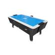 Pro Style Air Hockey Table (20400887) by Dynamo