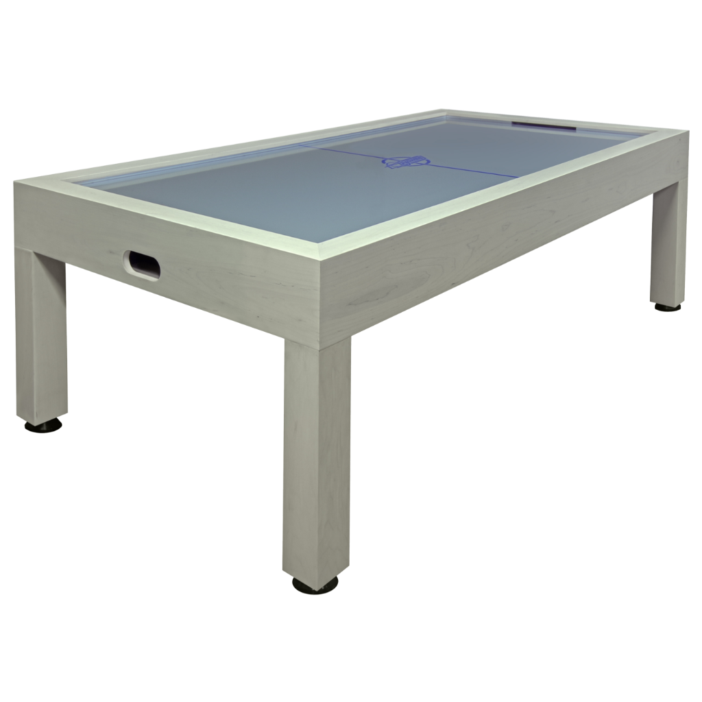 Astoria Air Hockey Table by Dynamo (TAYAS)