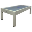 Astoria Air Hockey Table by Dynamo (TAYAS)