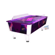 Cosmic Thunder Air Hockey Table (20401118) by Dynamo