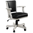 Swivel Game Chair RAM Game Room GCHR2