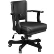 Swivel Game Chair RAM Game Room GCHR2