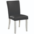 Dining and Game Chair RAM Game Room GCHR3