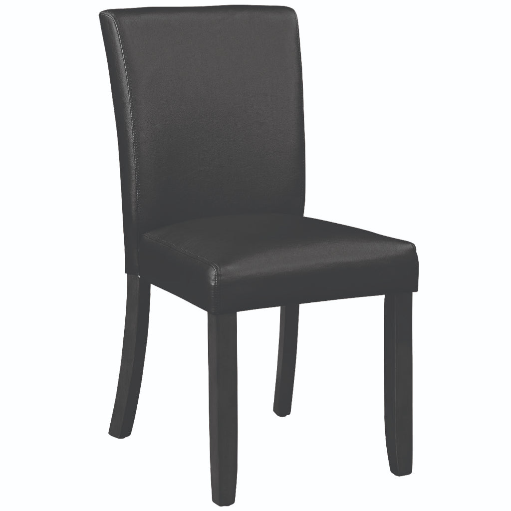 Dining and Game Chair RAM Game Room GCHR3