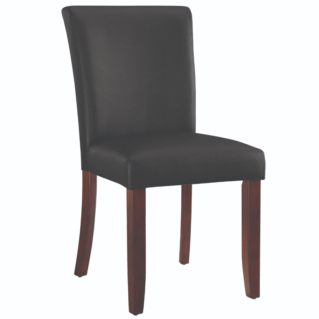 Dining and Game Chair RAM Game Room GCHR3