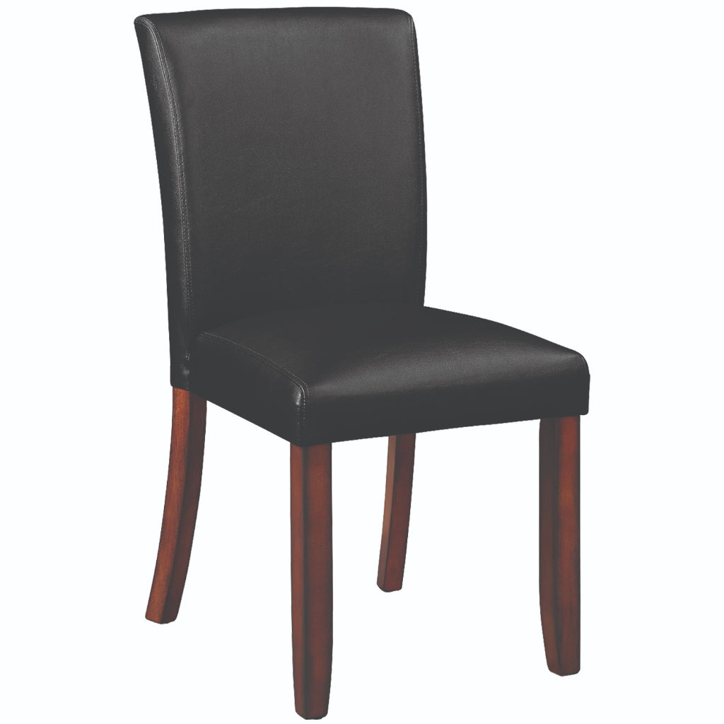 Dining and Game Chair RAM Game Room GCHR3