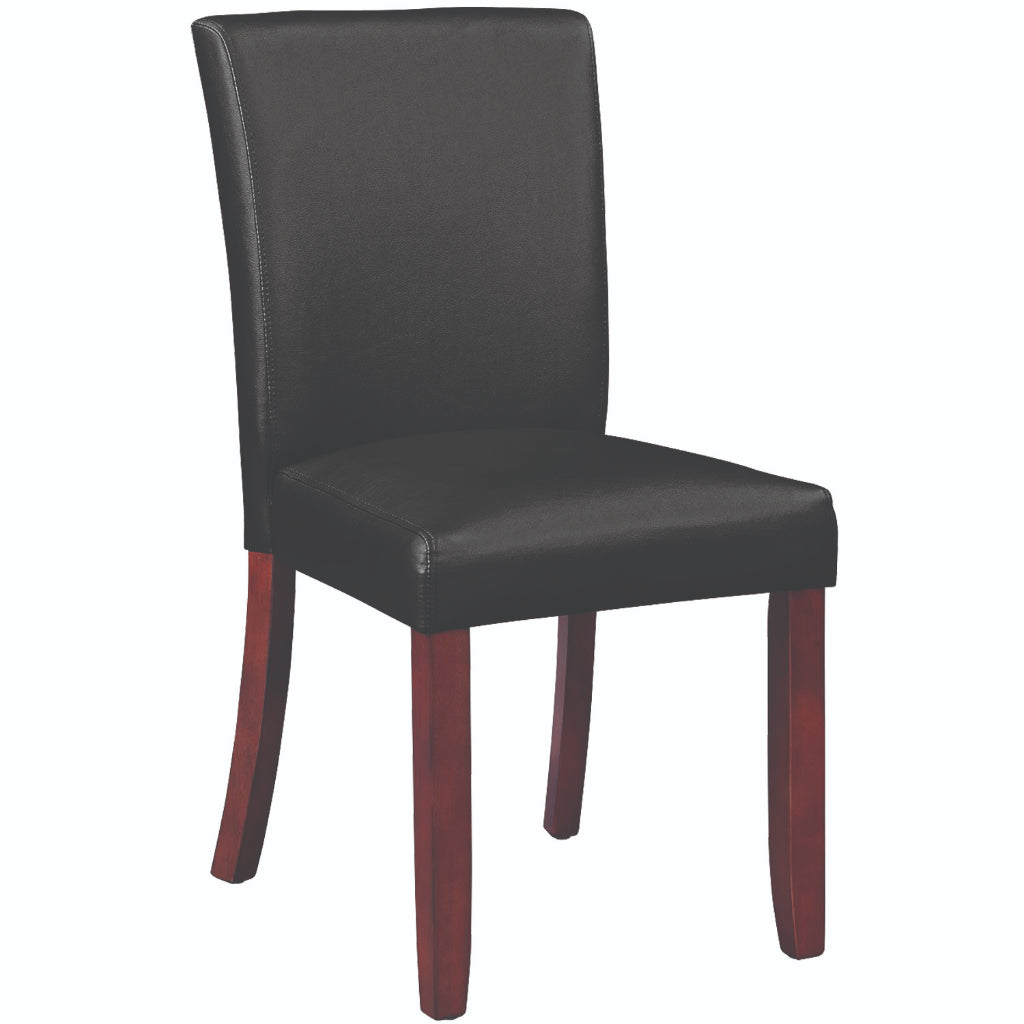 Dining and Game Chair RAM Game Room GCHR3