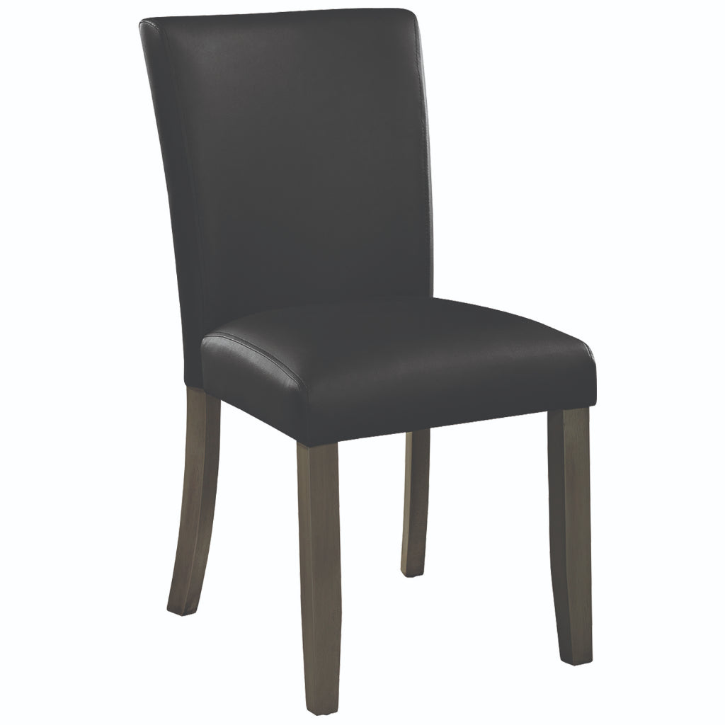 Dining and Game Chair RAM Game Room GCHR3