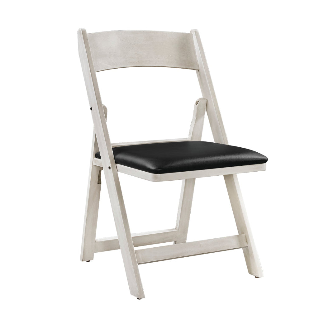 Folding Game Chair RAM Game Room GCHR4