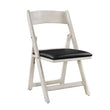 Folding Game Chair RAM Game Room GCHR4