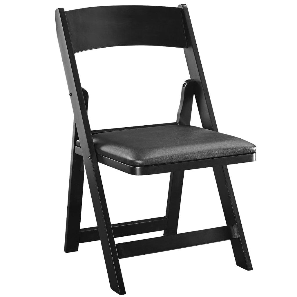 Folding Game Chair RAM Game Room GCHR4