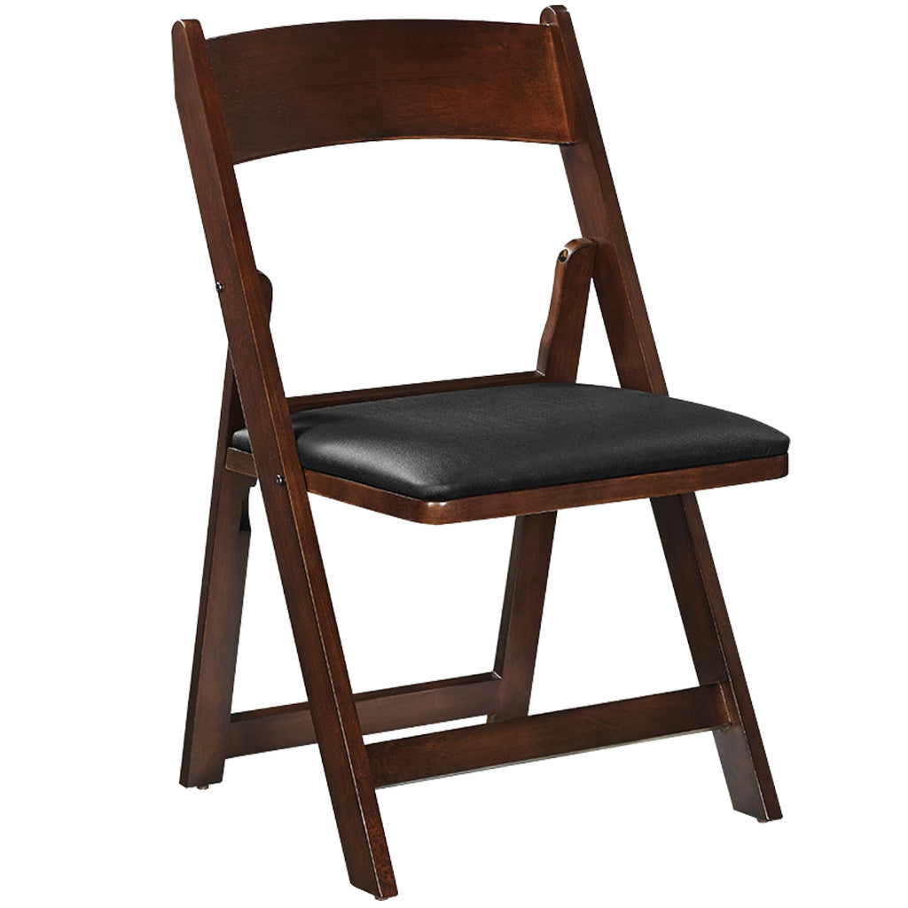 Folding Game Chair RAM Game Room GCHR4