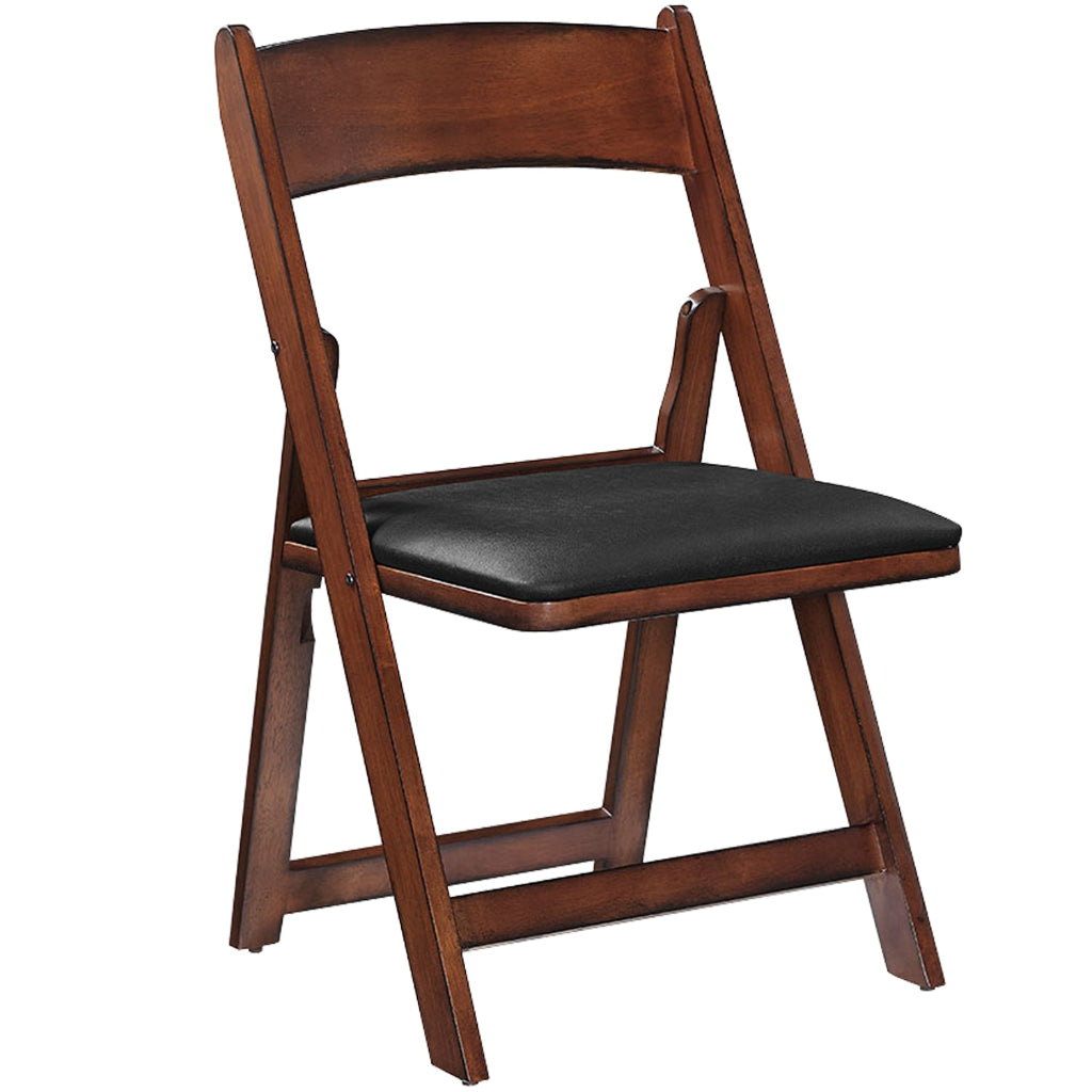 Folding Game Chair RAM Game Room GCHR4