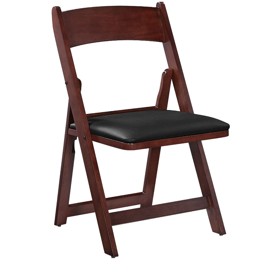 Folding Game Chair RAM Game Room GCHR4