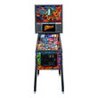 Godzilla Pro Pinball Machine by Stern Pinball DHGR-SP-GZLP