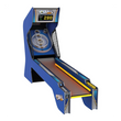 Ice Ball Pro Alley Roller by ICE Games DHGR-ICE-IBPAR