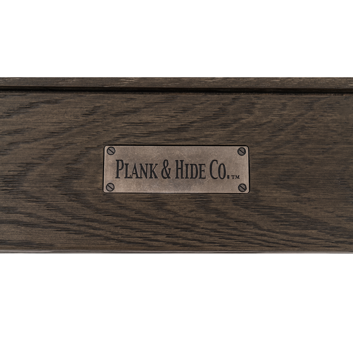 Morse Pool Table Plank and Hide 87007-BWD