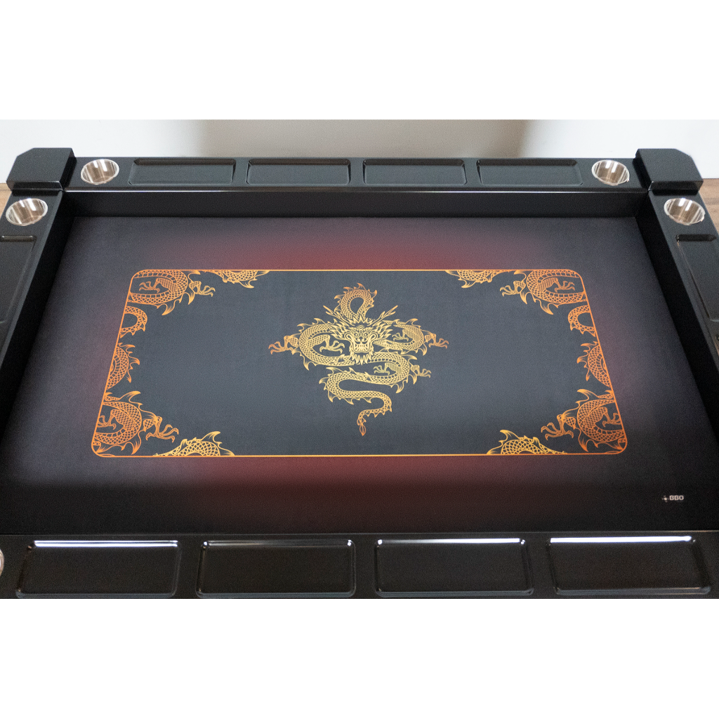 Origins Game Table (GTT-ORIGINS) by Game Theory