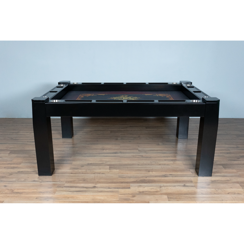 Origins Game Table (GTT-ORIGINS) by Game Theory