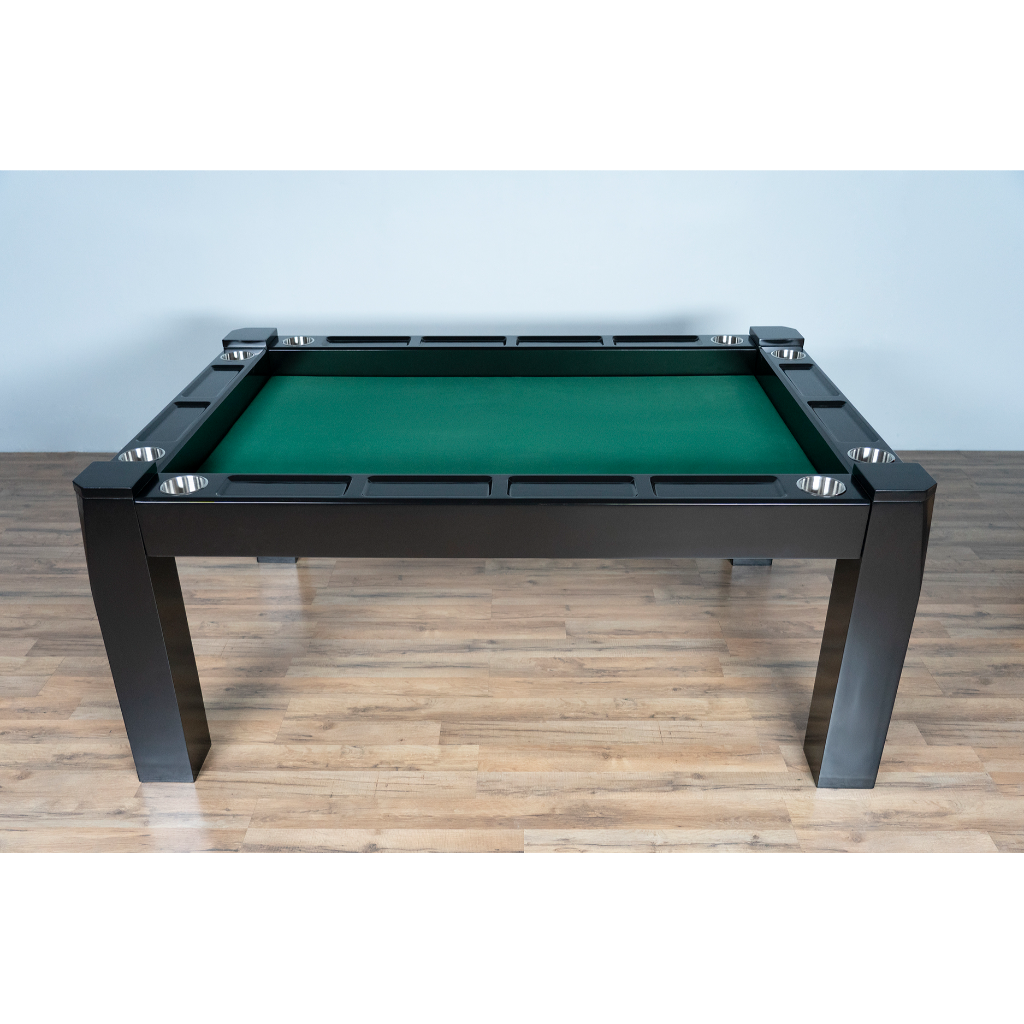 Origins Game Table (GTT-ORIGINS) by Game Theory