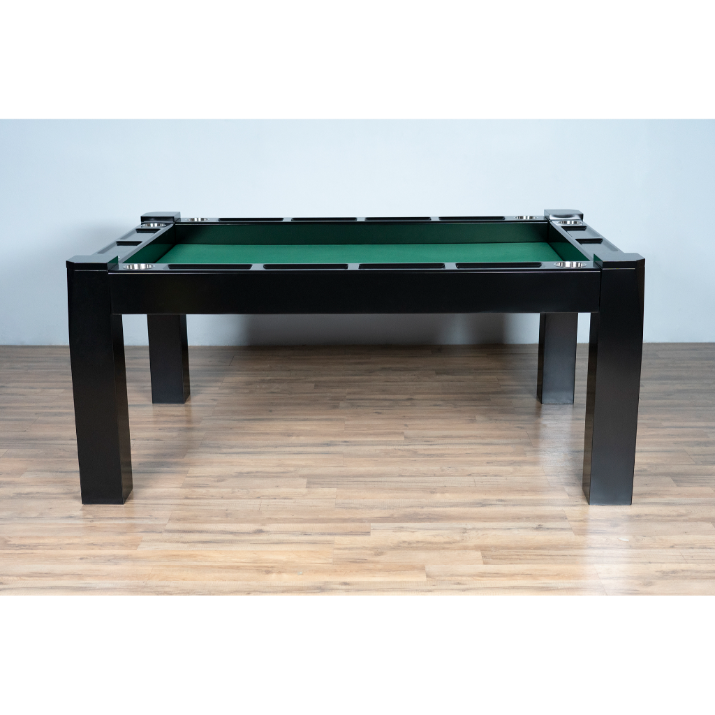 Origins Game Table (GTT-ORIGINS) by Game Theory