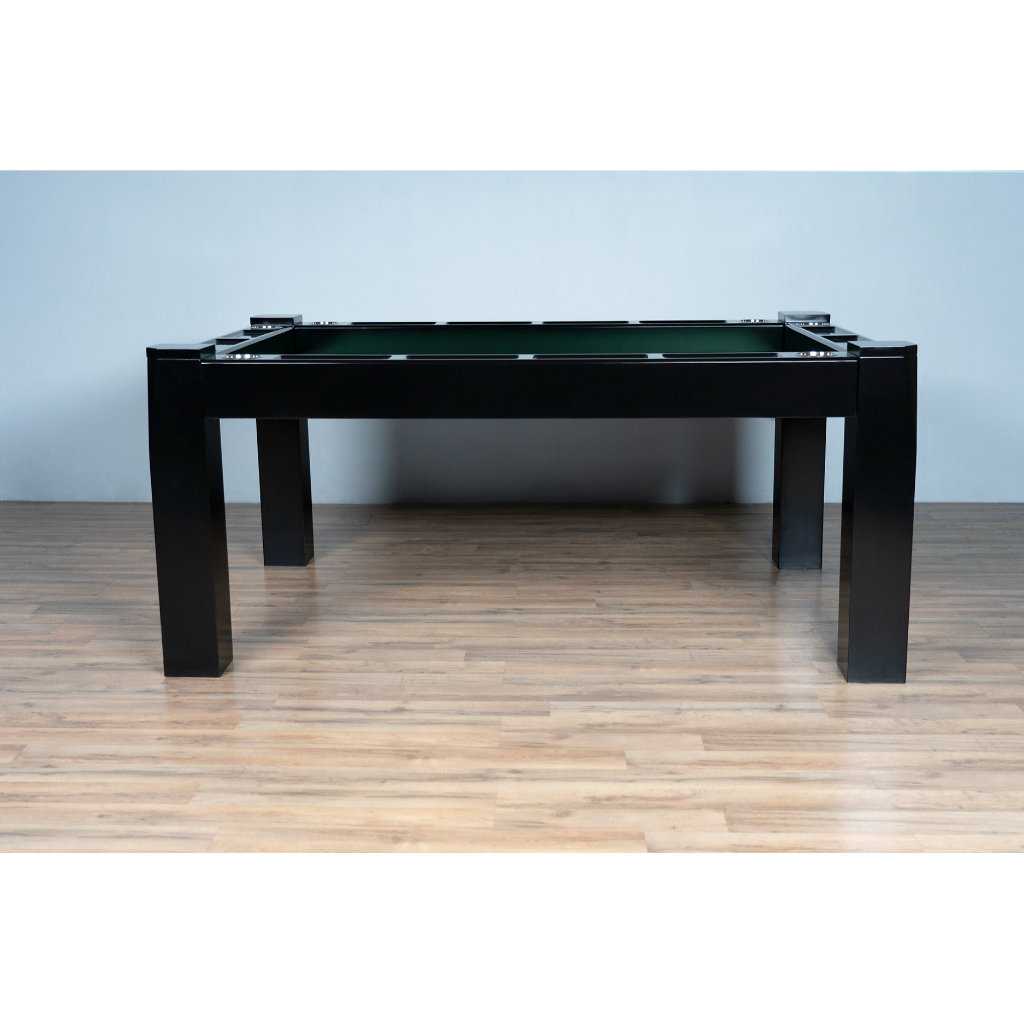 Origins Game Table (GTT-ORIGINS) by Game Theory