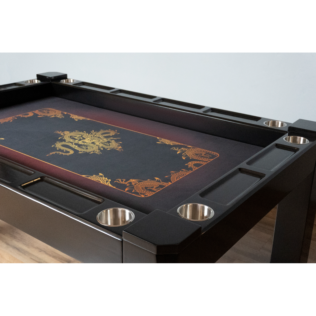 Origins Game Table (GTT-ORIGINS) by Game Theory