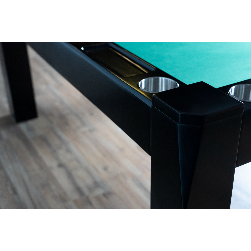 Origins Game Table (GTT-ORIGINS) by Game Theory