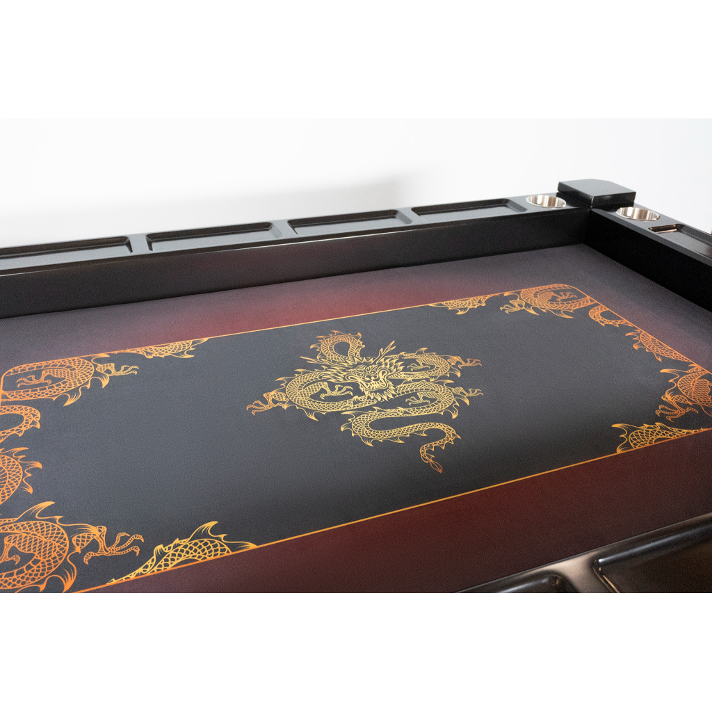 Origins Game Table (GTT-ORIGINS) by Game Theory