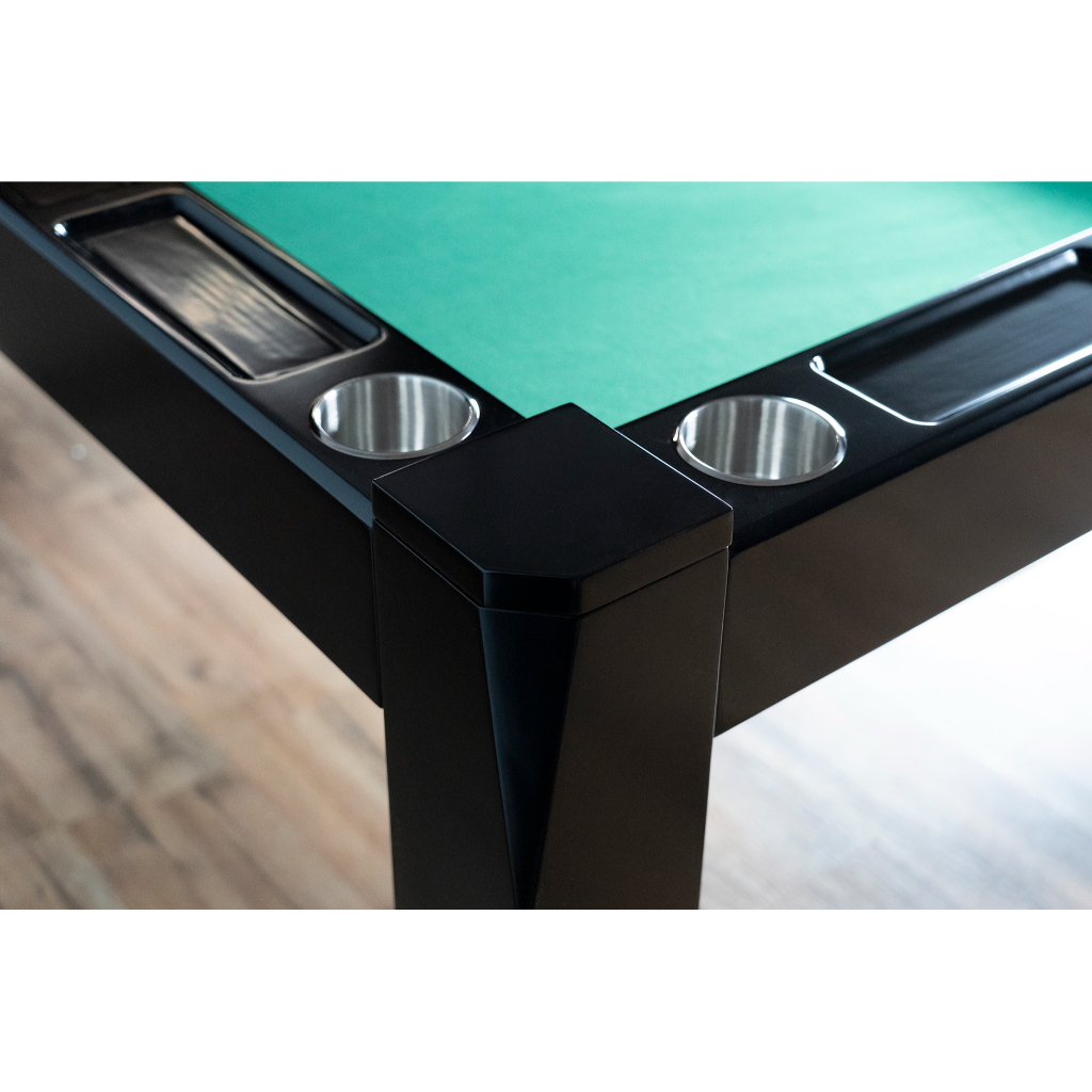 Origins Game Table (GTT-ORIGINS) by Game Theory