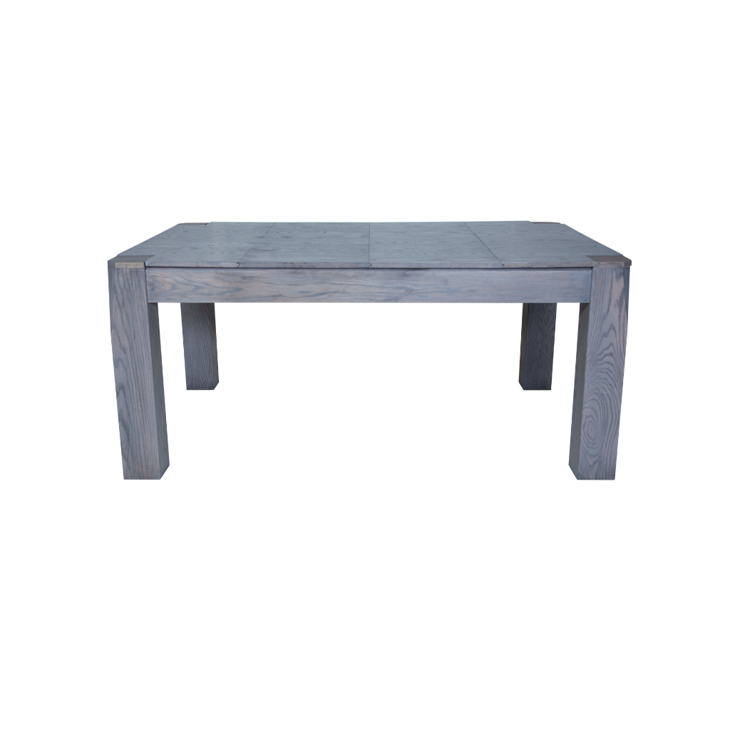 Origins Game Table (GTT-ORIGINS) by Game Theory