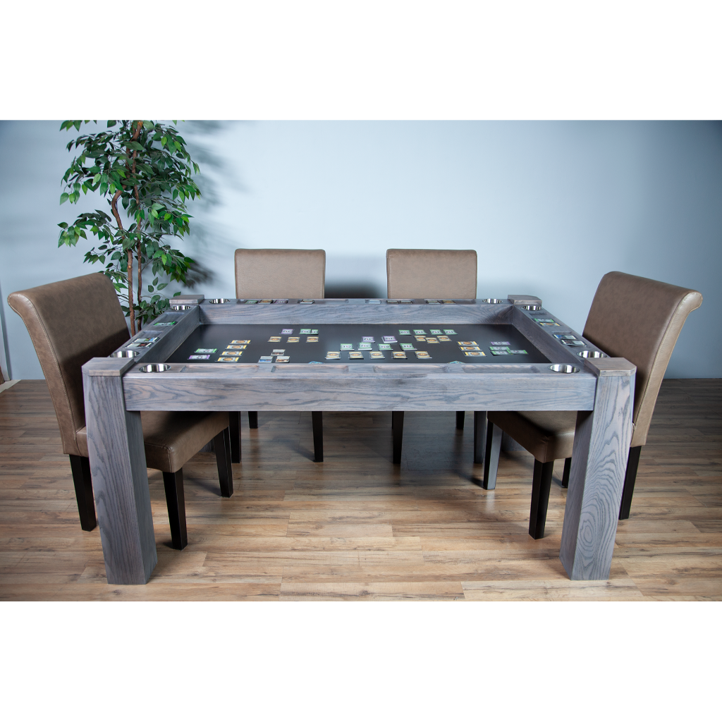 Origins Game Table (GTT-ORIGINS) by Game Theory