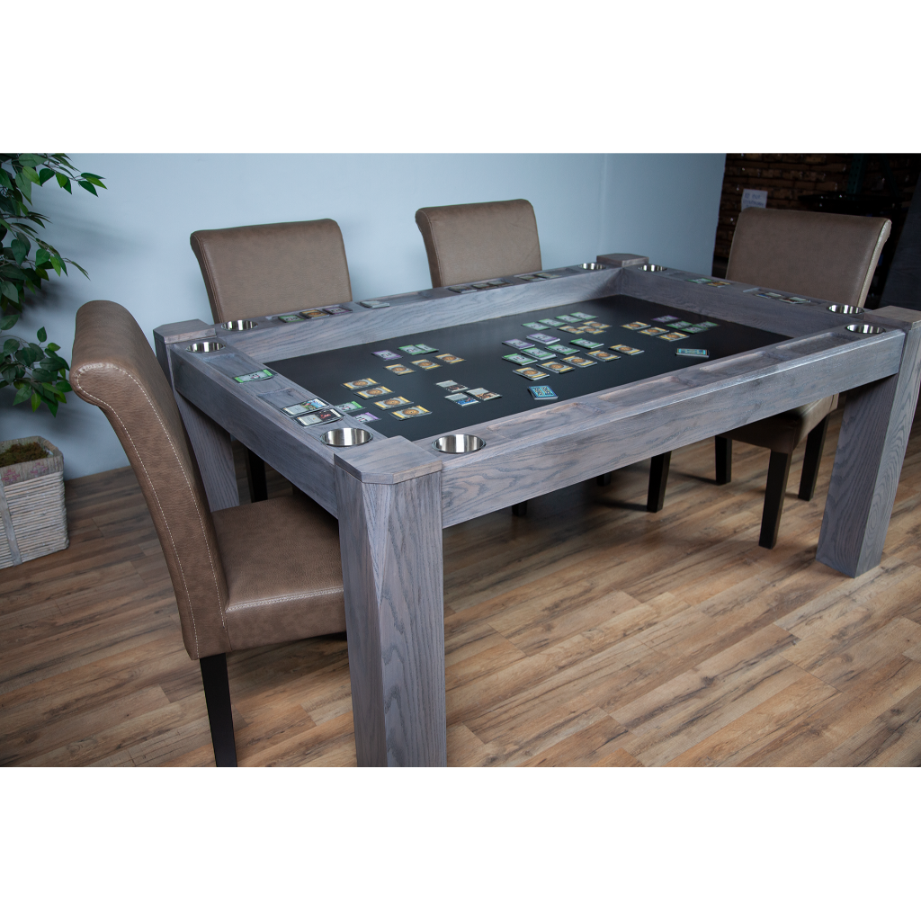 Origins Game Table (GTT-ORIGINS) by Game Theory