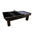 Ping Pong Conversion Top Plank & Hide 87045