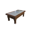 Reagan Air Hockey Table by Dynamo (TAYRE)