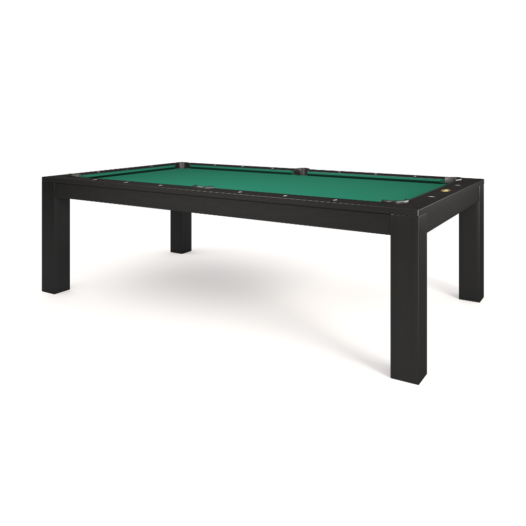 Richland Pool Table by Connelly Billiards (DHGR-CB-RLMOPT)