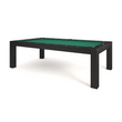 Richland Pool Table by Connelly Billiards (DHGR-CB-RLMOPT)