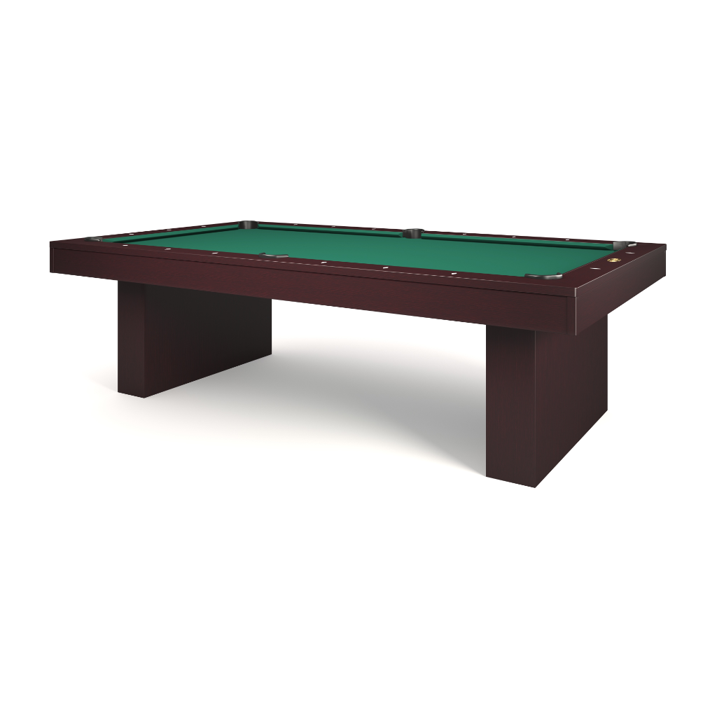 Ridglea Pool Table by Connelly Billiards (DHGR-CB-RLPT)