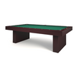 Ridglea Pool Table by Connelly Billiards (DHGR-CB-RLPT)