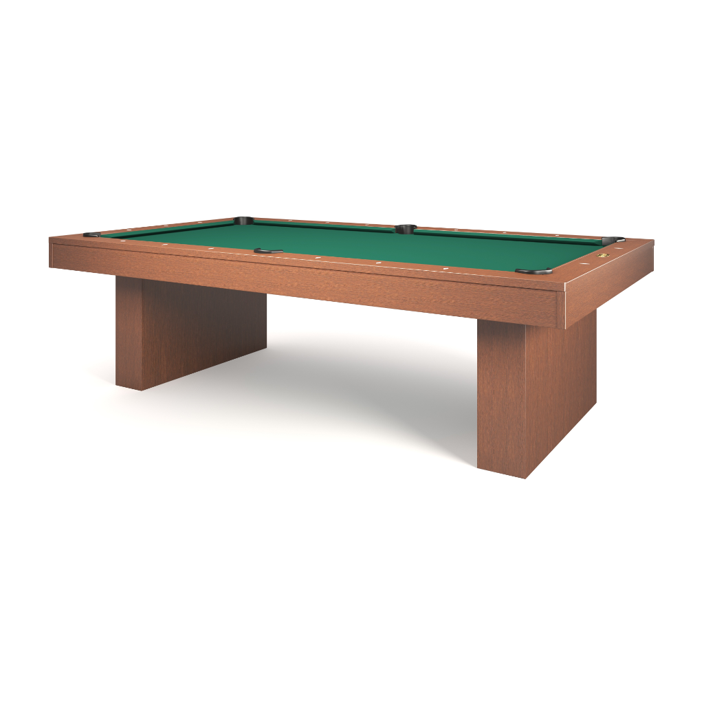 Ridglea Pool Table by Connelly Billiards (DHGR-CB-RLPT)