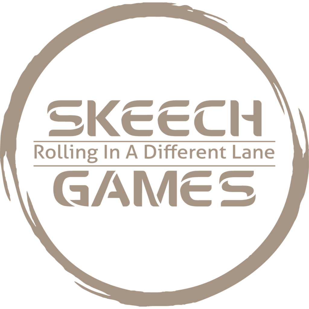 The Original Skeech Game Table Package