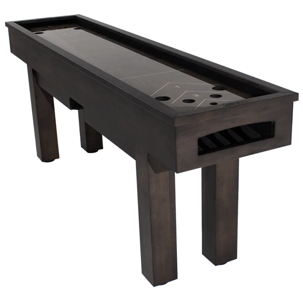 The Original Skeech Game Table by Olhausen Billiards