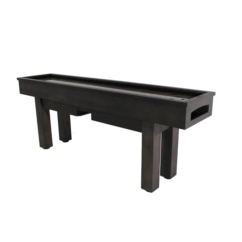 The Original Skeech Game Table by Olhausen Billiards