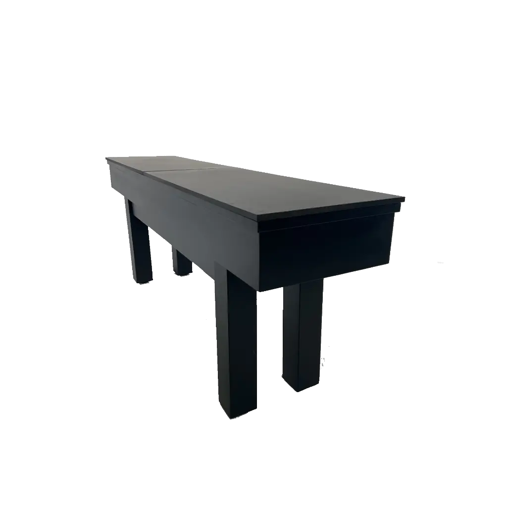 The Original Skeech Game Table by Olhausen Billiards