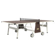 Kona Outdoor Table Tennis Table 4-Player Bundle by STAG 7171-850