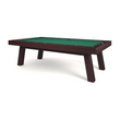 Sundance Pool Table by Connelly Billiards (DHGR-CB-SDPT)