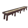 Sundance Shuffleboard Table by Champion (DHGR-CHP-SDSB)