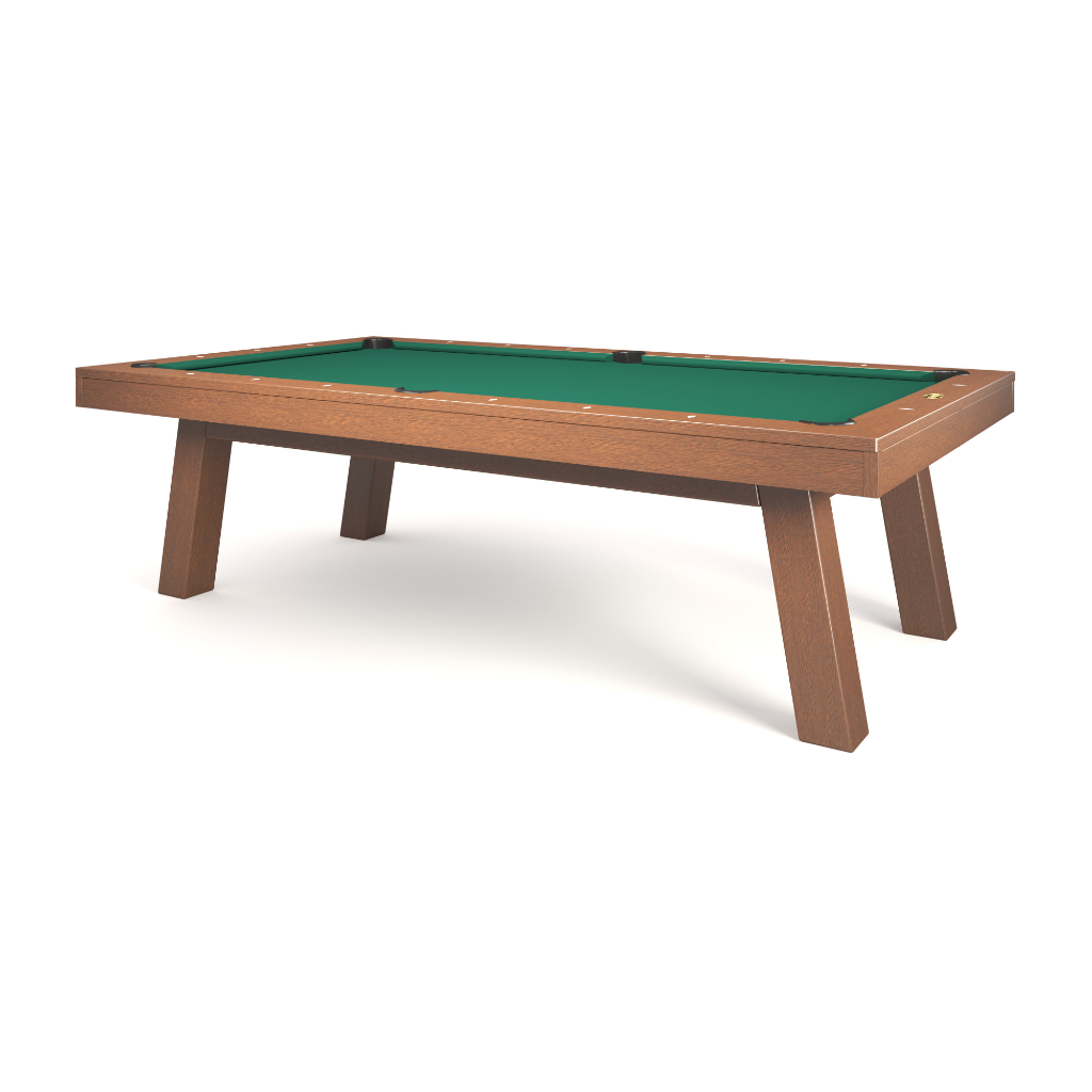 Sundance Pool Table by Connelly Billiards (DHGR-CB-SDPT)