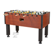 Elite Foosball Table by Tornado (TTXEL)