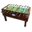 Reagan Foosball Table by Tornado (TTXRE)